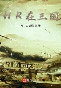 qq怎么加qq天气