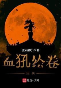 北京天气五一穿什么合适