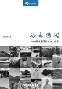 天气热自己买杯奶茶文案
