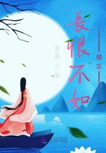 洛杉矶现在时间和天气