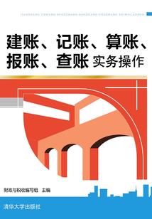华山要什么天气才会开放