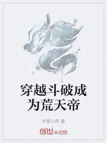 临高加来今天天气