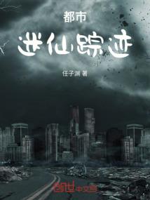 冬天德昌的天气情况