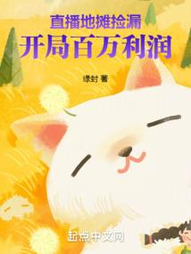 台湾现状天气