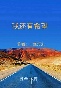 天气变冷了怎么问候老公