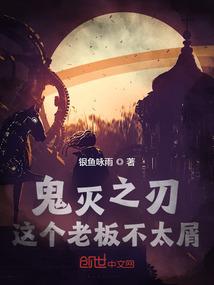 北京天气门头沟