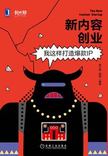 2022年江陵县天气
