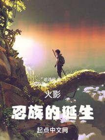 青海近期的天气如何了