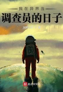 南京市下一周天气预报