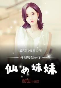 天气冷了血糖测不出来