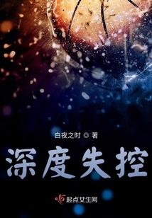 合作郎木寺一周天气