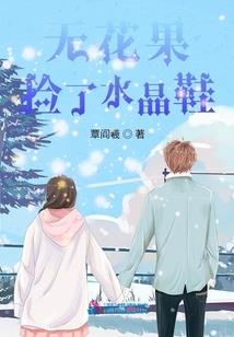 北京天气不好多穿衣服