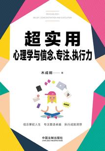 攸县好天气