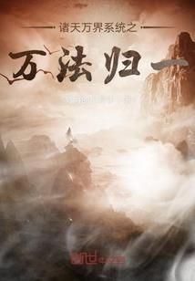 佛山大良区天气情况