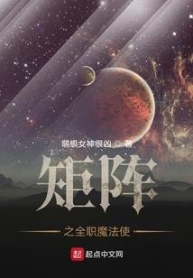 天气不好的餐饮文案