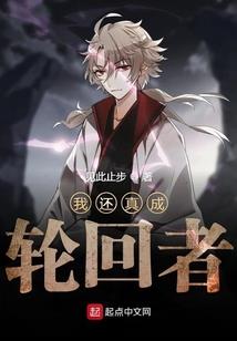 聊天气怎么回复