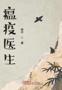 女生发天气文案怎么写