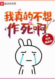 4月18沈阳天气