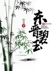 26号的天气预报北京的
