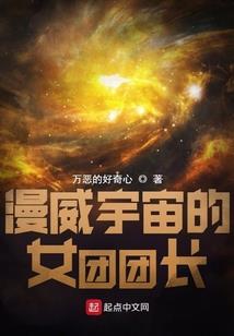 西宁2024年9月份天气