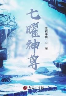 天气渐热空调