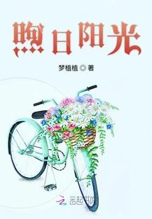 桂林和广州天气一样吗
