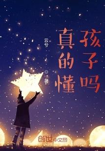 大海遇到什么天气