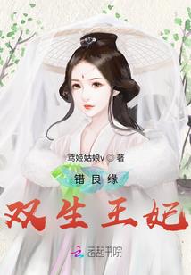 微风算什么天气