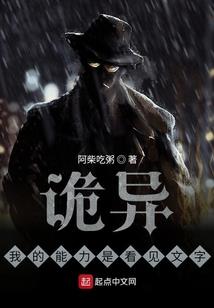 凤翔县近一周天气预报