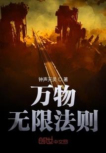 1978年2月上海天气