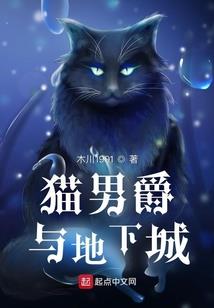 大年三十衡水什么天气