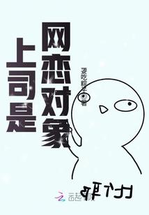 7月27日天气北京天气