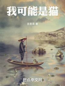 海南博鳌天气冷吗现在