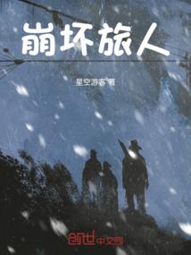 宁波和绍兴清明节天气