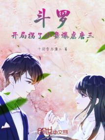 天气好干什么活动