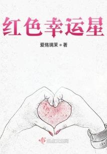 天气不好的视频文案短句