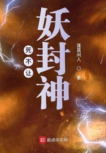 你好世界和天气之子混剪