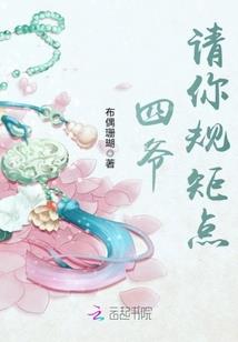 吉林市天气预报一周穿搭