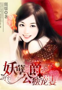 泸州未来天气情况