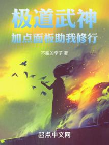 南充6月15日天气