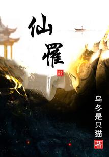 花山明天的天气情况
