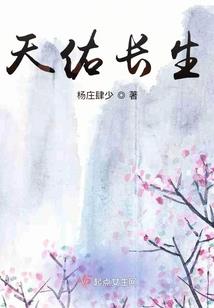 面对天气冷怎么拍照