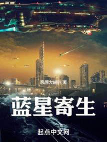 国庆节期间川藏线天气