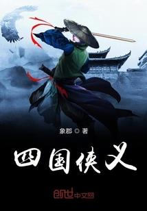 2022年过往天气