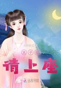 青岛和广州的天气预报
