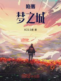 未来一月洛阳天气