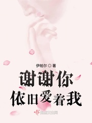 天气冷为什么鱼口不错