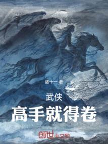 昨天安多县天气怎么样