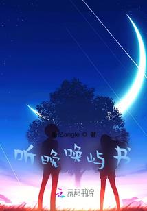 通许天气丹套盒