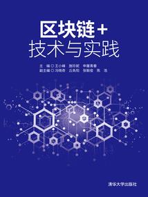 天气冷吃什么消暑最好